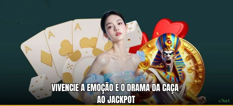 Baixar APK x7bet