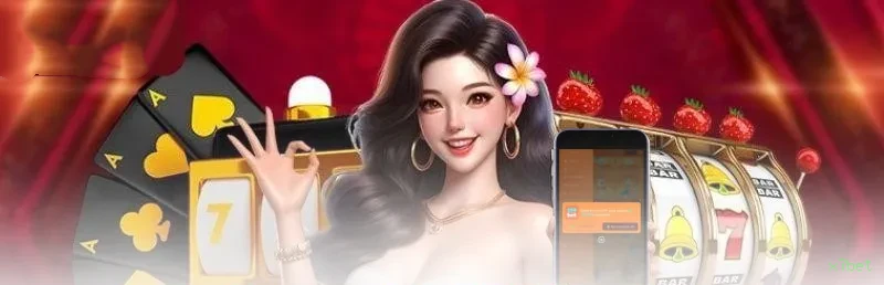 Instalar APK x7bet