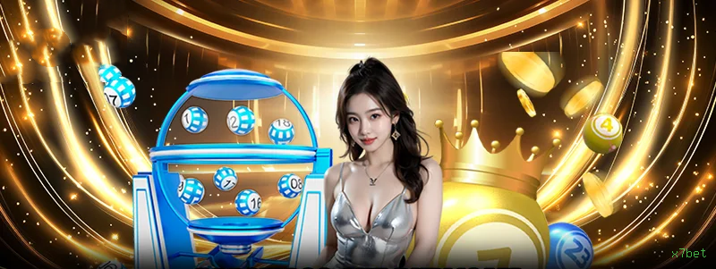 Download iOS x7bet