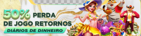 Download PC x7bet