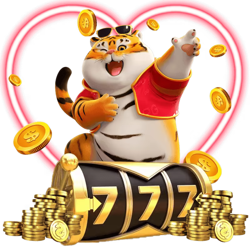 Cashback Semanal x7bet