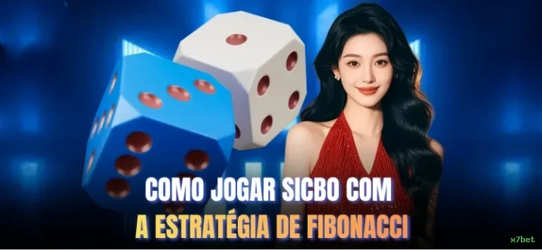Cashback semanal x7bet