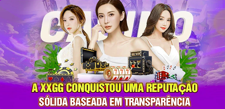Siga a x7bet no Facebook