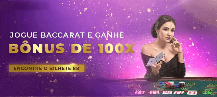 Fortune Tiger - RTP 96.81%