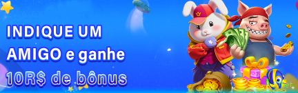 Fortune Rabbit - RTP 96.77%
