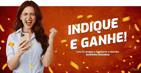 Recursos Exclusivos