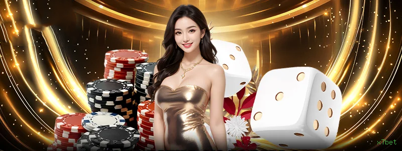 Slots Premium da PG Soft na x7bet