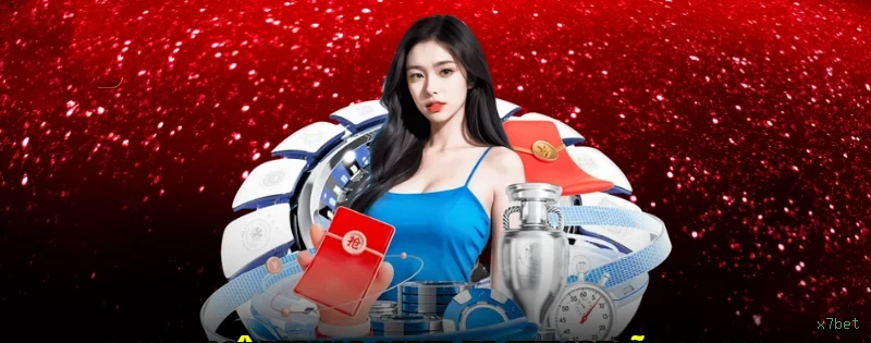 Certificações de segurança e licenças da x7bet