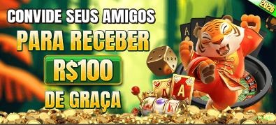 Promoções e bônus exclusivos da x7bet