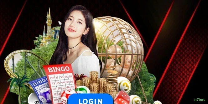 Métodos de pagamento aceitos na x7bet