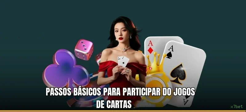 Equipe de suporte ao cliente da x7bet