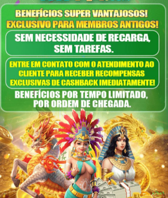 Instalação Android x7bet