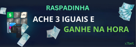 Jogos de Slot 500+