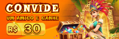 Jogos Fortune 20+