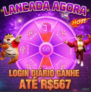 Processo de Login
