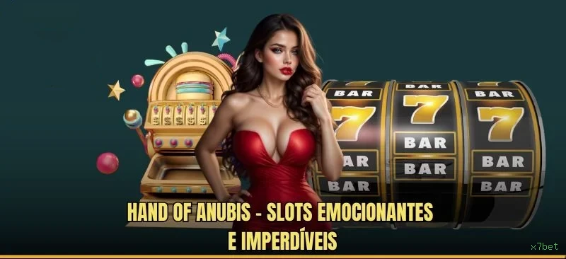 Lottery Clássica na x7bet