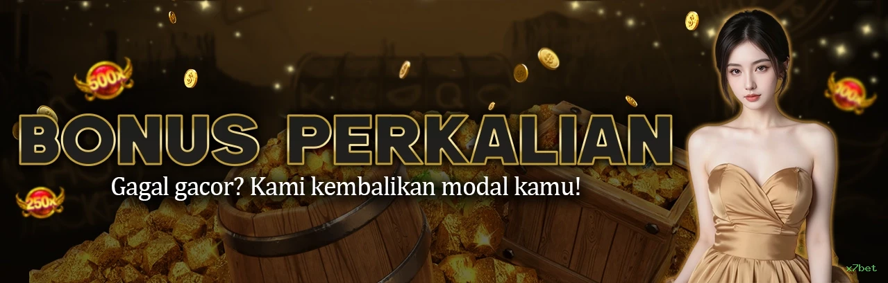 Dicas para ganhar na x7bet